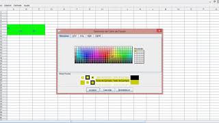 Excel en Java