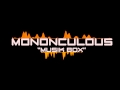 Music by mononculous  musik box