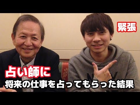 Usj ユニバ ハロウィン ホラーナイト 17 ゾンビ ダンスモブ完全動画 Youtube