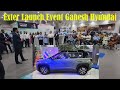 All New Hyundai Exter @5.99 Lakh😍 | कमाल कर दिया👌 | Ganesh Hyundai Vadodara