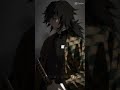 ~HABIBI ~ giyuu edits