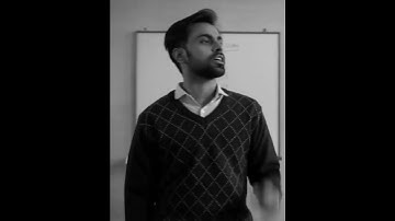 Success mantra to crack IIT 💯💯 | #IIT_Motivation #jeemain #jeeadvanced #shorts