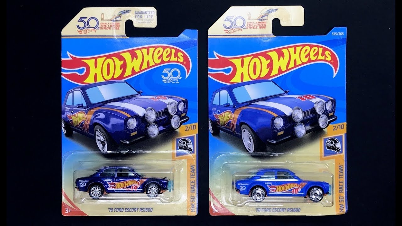 HOT WHEELS 2020 LIST , MORE CRAZY !!! CHOOSE YOUR WISH LIST. 