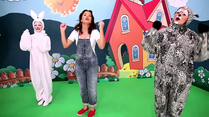 Shantin Yerqe (Shants' Song)
