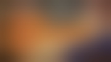 Routine TCSICS - using hydro expression to deliver nucleus