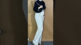 Rekomendasi Outfit Simple,Link Pembelian ada di Diskripsi. #shortsfeed #shorts #shortsvideo #outfit
