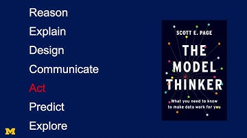 Understanding Epidemics: Fatality Rate Models