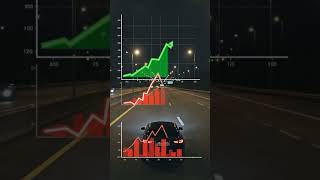 Bitcoin dropped 5% this weekend. Here's exactly why: 4 real reasons the media ignored. 🧵..read more