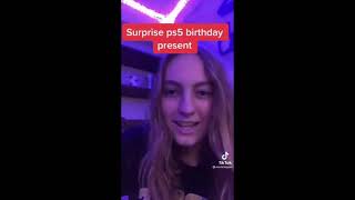 UNEXPECTED Memes Compilation #2