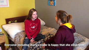 BPA Video Production Team 2017