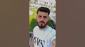 ق آل آل ل ه ت ع آل ﮯ س ن ش د ع ضد ک ب أخ ي ک آل ل ه ي ج م ع ن آ اكسبلور لايك دويتو 