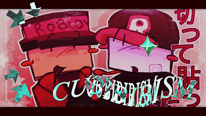 「 きゅびびびびずむ 」 ✦ cubibibibism ┊Welcome to HappyVille! - animation meme