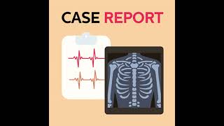 [Case Report] 68yo with cardiometabolic risk factors and transient monocular vision loss