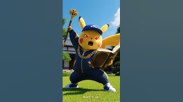 Spider man exam kya Pikachu ke sawalon Ka jawab de payega Spiderman #shorts #spiderman #exam