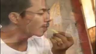 Lagu 'Nitip' Voc. Agus Kapinis