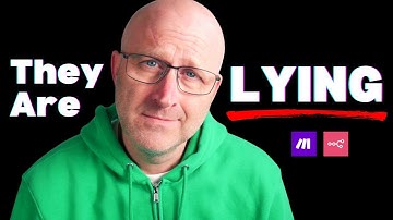 Don’t Sell AI Automation Templates (Sell These Instead)