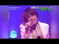 T.M.Revolution - WHITE BREATH