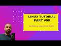 Master Linux Text Editors: Vi, Vim, and Nano (Linux Tutorial)