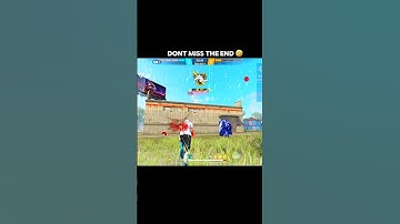 Don’t miss the end 🤣#tiktokgame