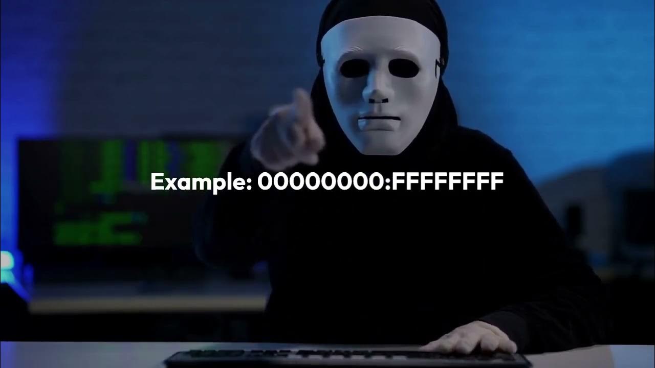 How to add cheats to mgba youtube