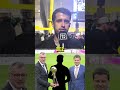 Welcher BVB-Spieler bin ich?