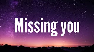 Mattyas - Missing you ( Video 2010) [HQ] Resimi