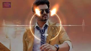 Top Tucker ringtone 🤞💪 from Sarkar 💥 (link is given below in the description to download the rin)