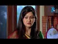 Aur Pyaar Ho Gaya - Episode 146 - Best Scene