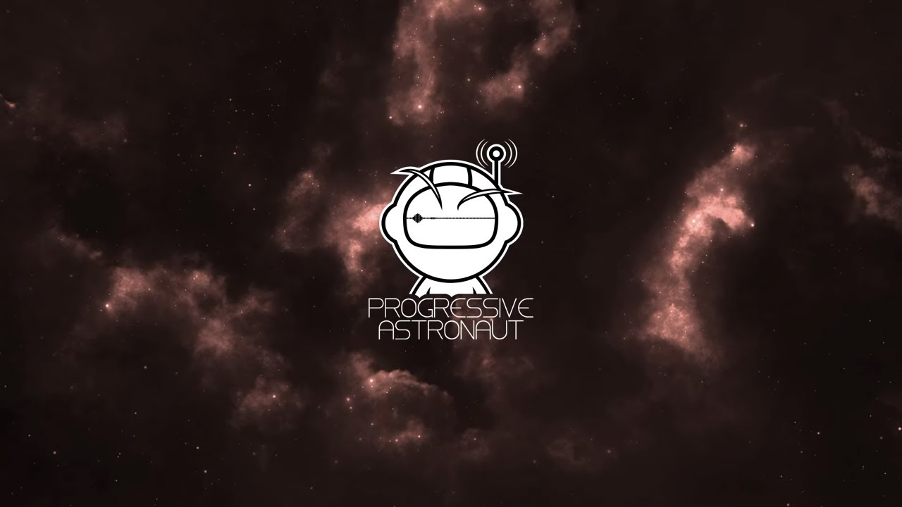 PREMIERE: Lyrik Shoxen - Stay With Me (Fat Cosmoe Remix) [Be Free]