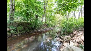 Video Tour - 1118 Mill Park Dr EXT, Charlottesville VA