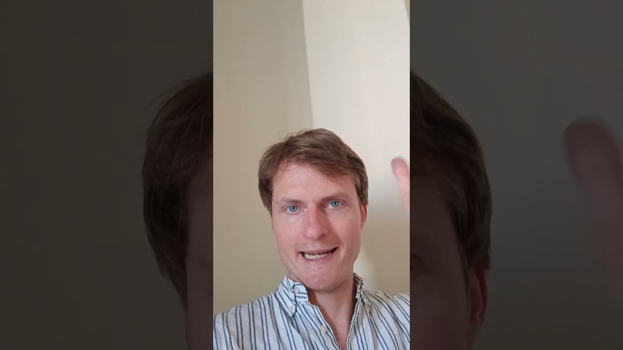 4 Days in Lebanese Military Prisons...