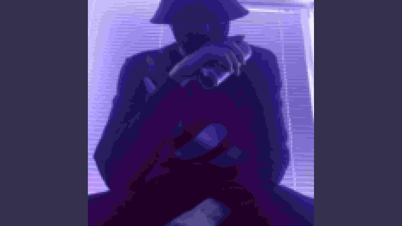 YouTubeでBad Designerを視聴 YouTubeでBad Designerを視聴