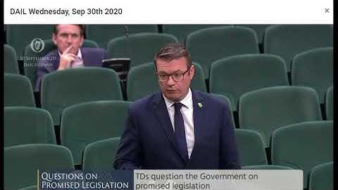 Taoiseach admits Leaving Cert grade error