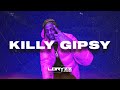 [FREE] Russ Millions x JC Reyes X Big Papa313 "KILLY GIPSY"  Type Beat Drill (Prod.Loryzz)