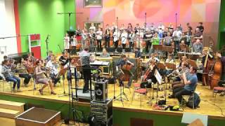 J.s. Bach - Bwv 232 Cd Production M In B Minormesse H-Moll J.s. Bach Foundation