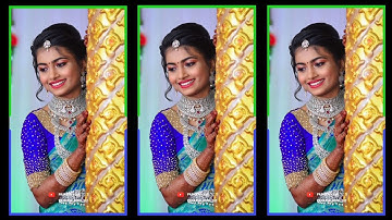 Arjun R Meda New Timli status WhatsApp video Gujarati status 2021 2022 Prakash edit