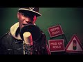 SQUEEKS - DAILY DUPPY EP.02 - [GRM DAILY]