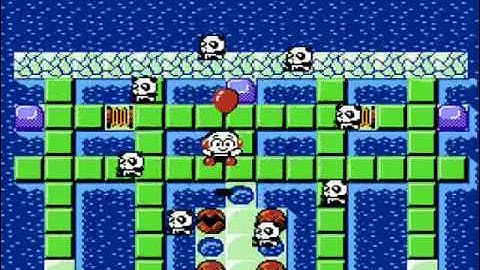 Lets Play Kickle Kubicle: Part 9 - Terror of the Toys...