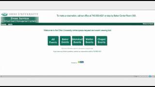 How to Log in to VEMS