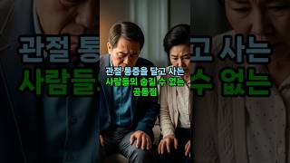이벤트 배너