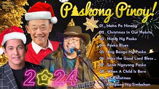 Best Tagalog Christmas Songs Medley?️