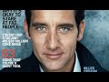 A Clive Owen Tribute: &quot;If I Could Dress Like Clive Owen&quot; by Johnny J. Blair &quot;Singer at Large&quot;