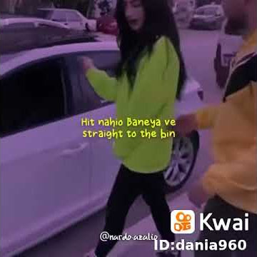 Tik tok haikal