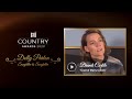 Brandi Carlile on Dolly Parton's "Coat of Many Colors" | Songteller to Songteller