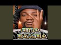 Bita Bamba 