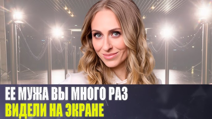 U uxlayotganda porno tomosha qiling.