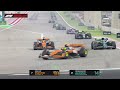 Race Highlights | 2024 Bahrain Grand Prix Mp3 Song