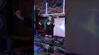 Dj Bio Show (только Dj)