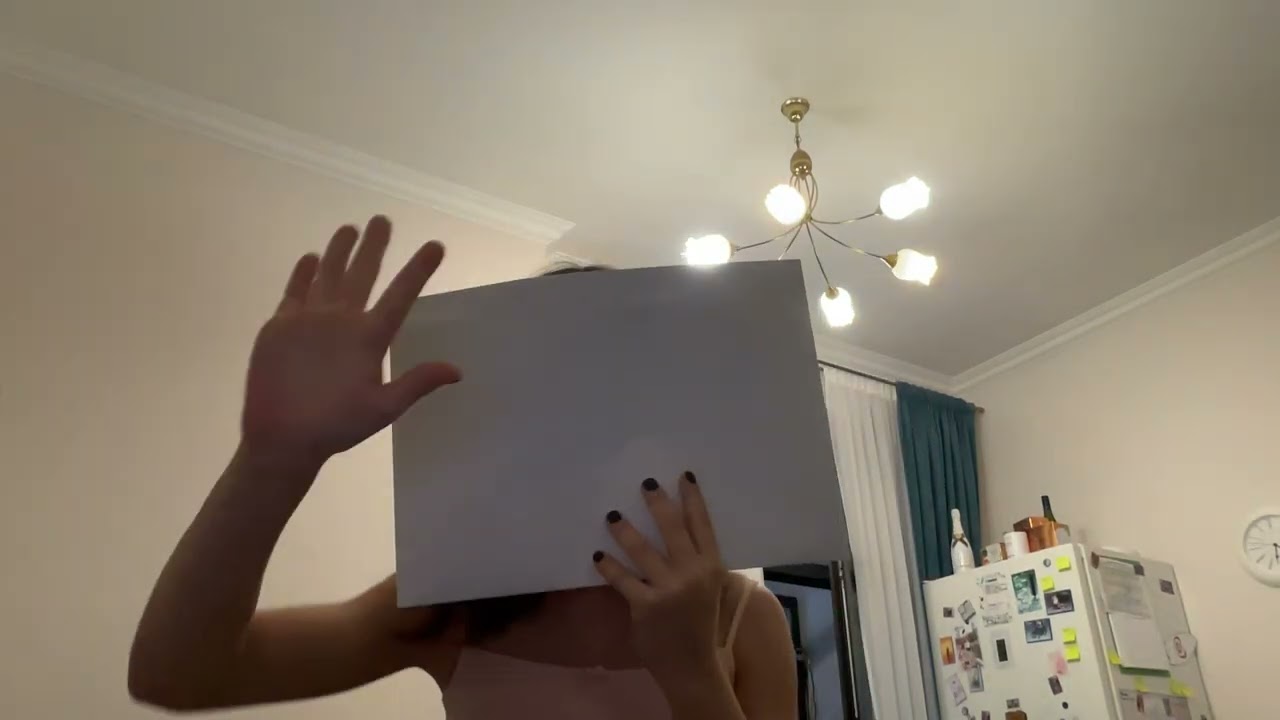 6 марта 2026 г.