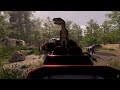 360° Universe Size Comparison | 3D Virtual Reality Experience